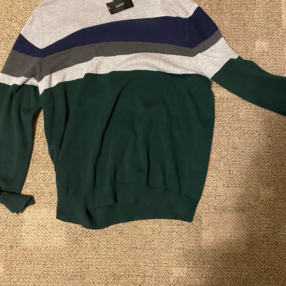 Alfani - Picture 3 of 8